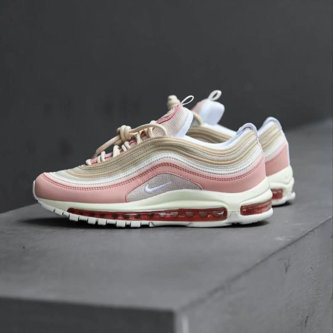 Air Max 97