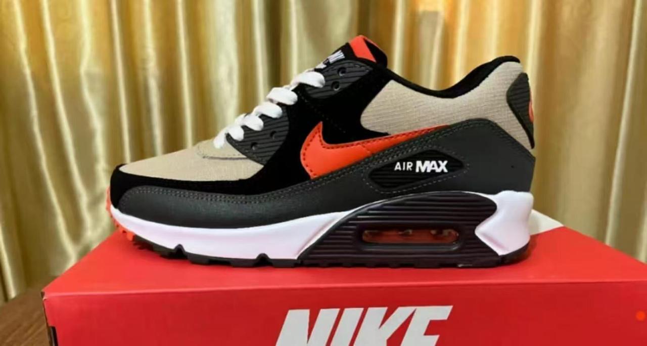 Air Max 90
