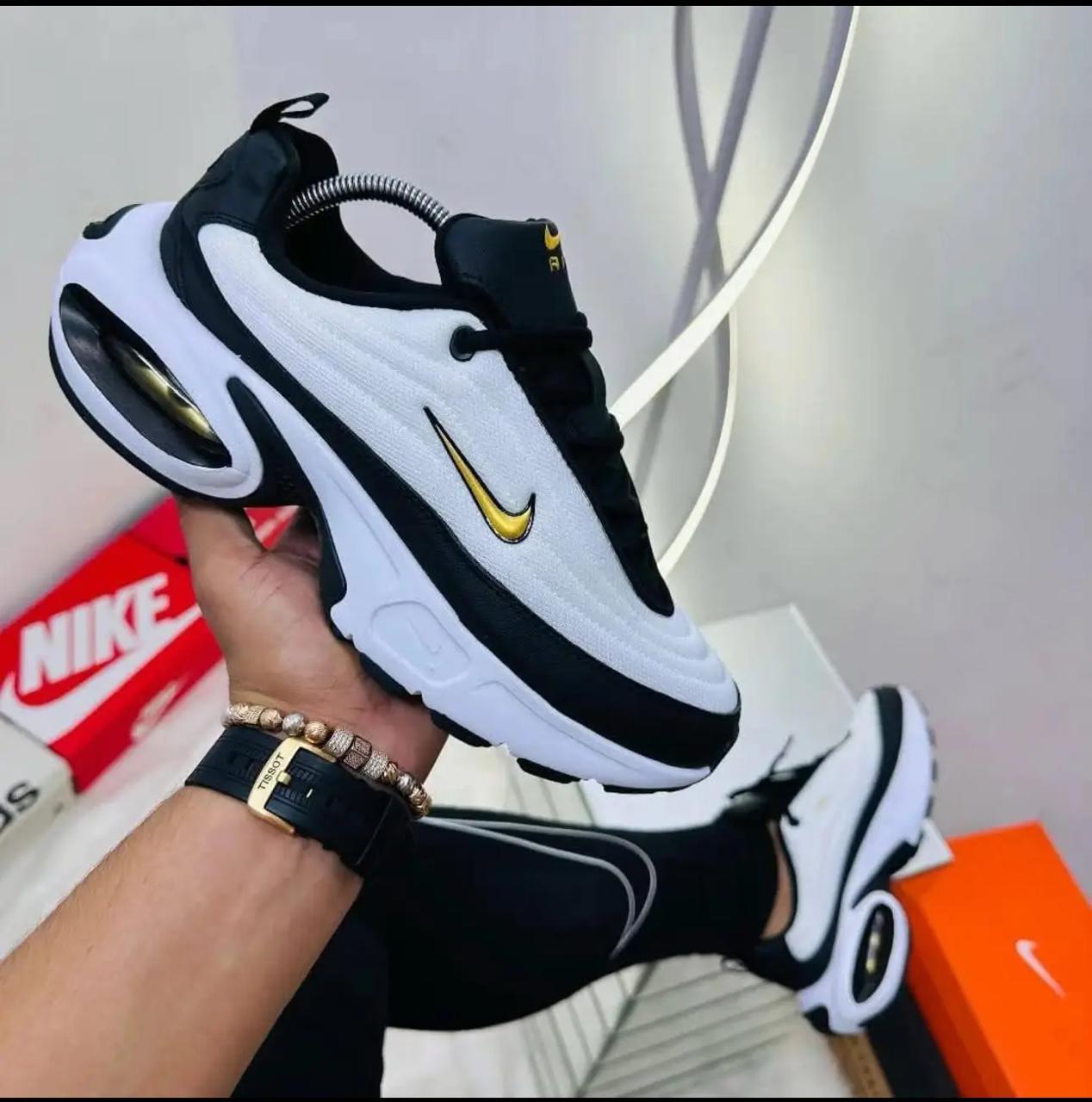Airmax Portal