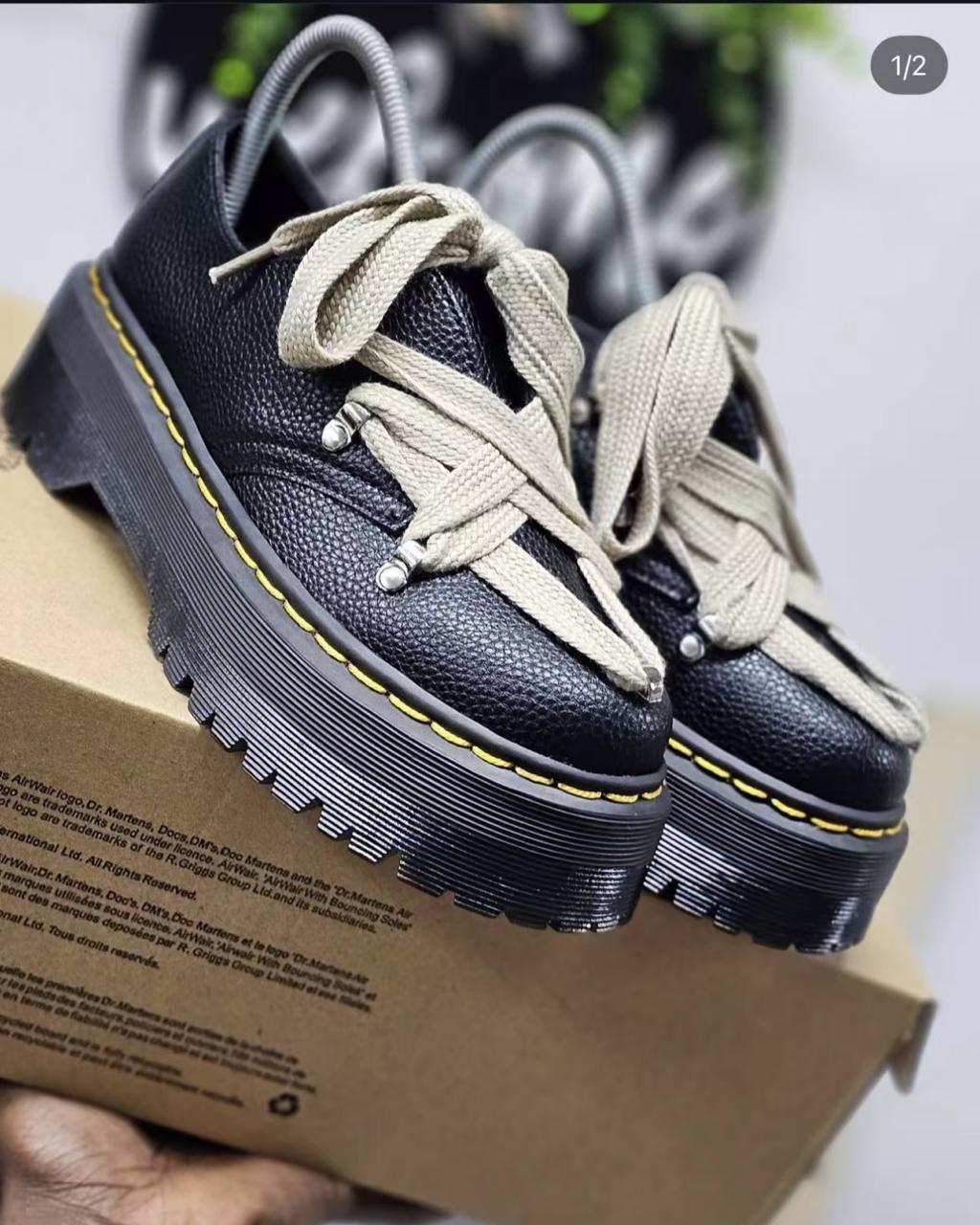 Dr.martens3