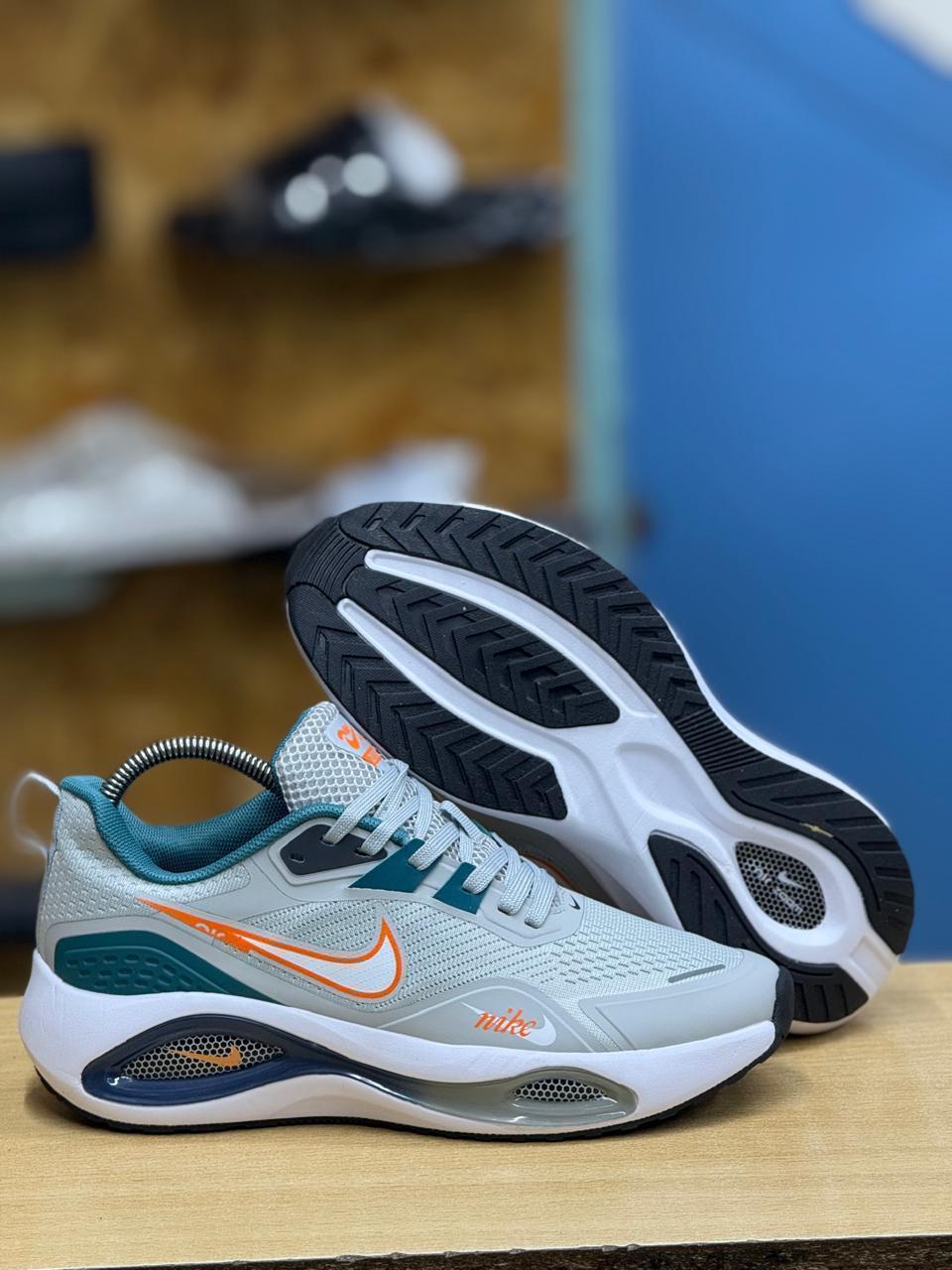 Nike Zoom