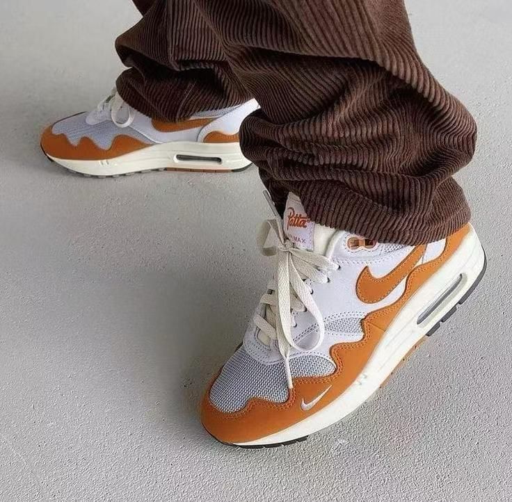 Air Max 1