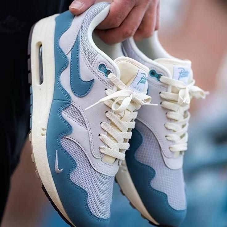 Air Max 1