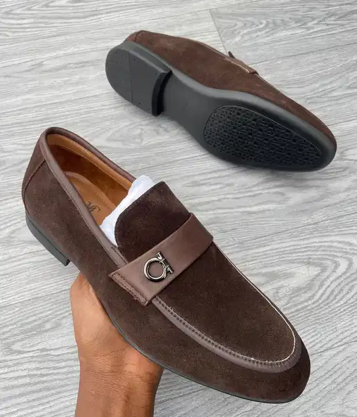 Official wear