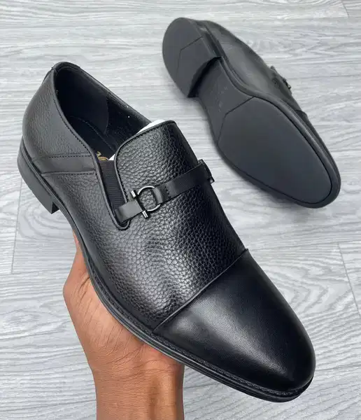 Official wear
