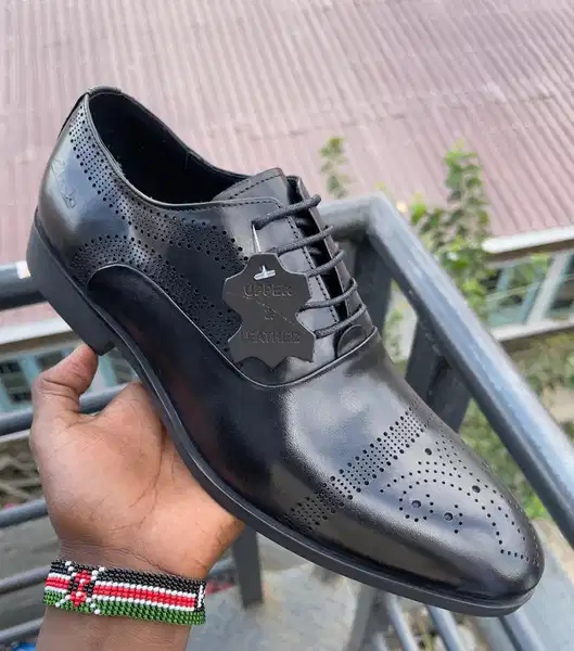 Clarks