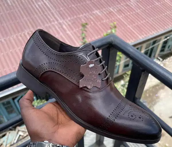 Clarks 