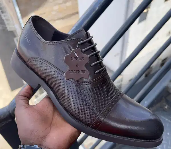 Clarks