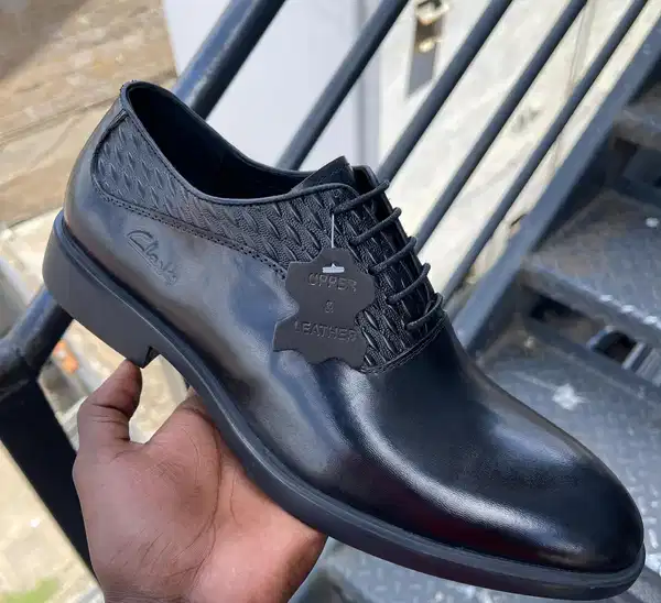 Clarks