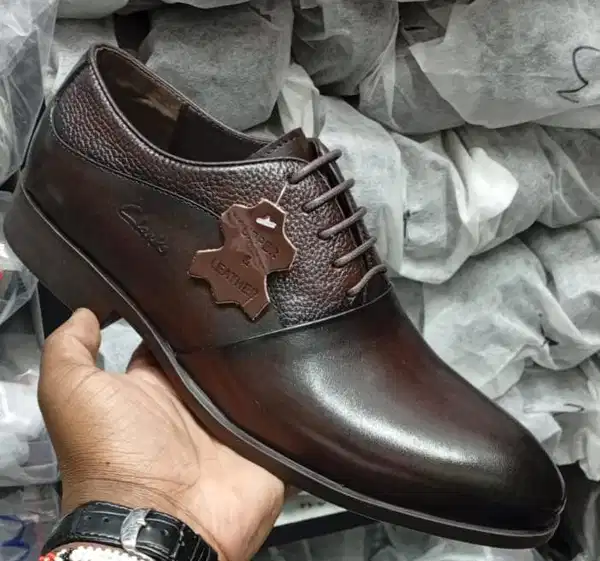 Clarks