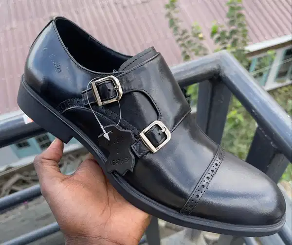 Clarks