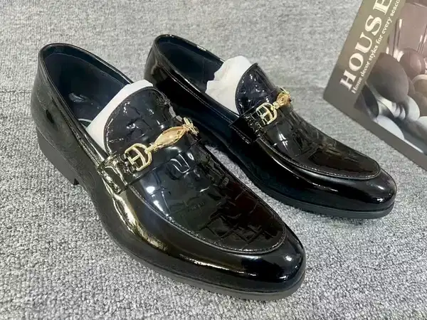 Clarks