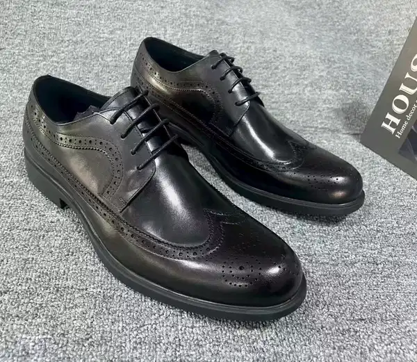 Clarks