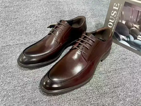 Clarks