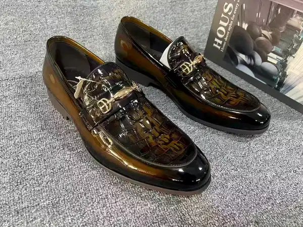 Clarks