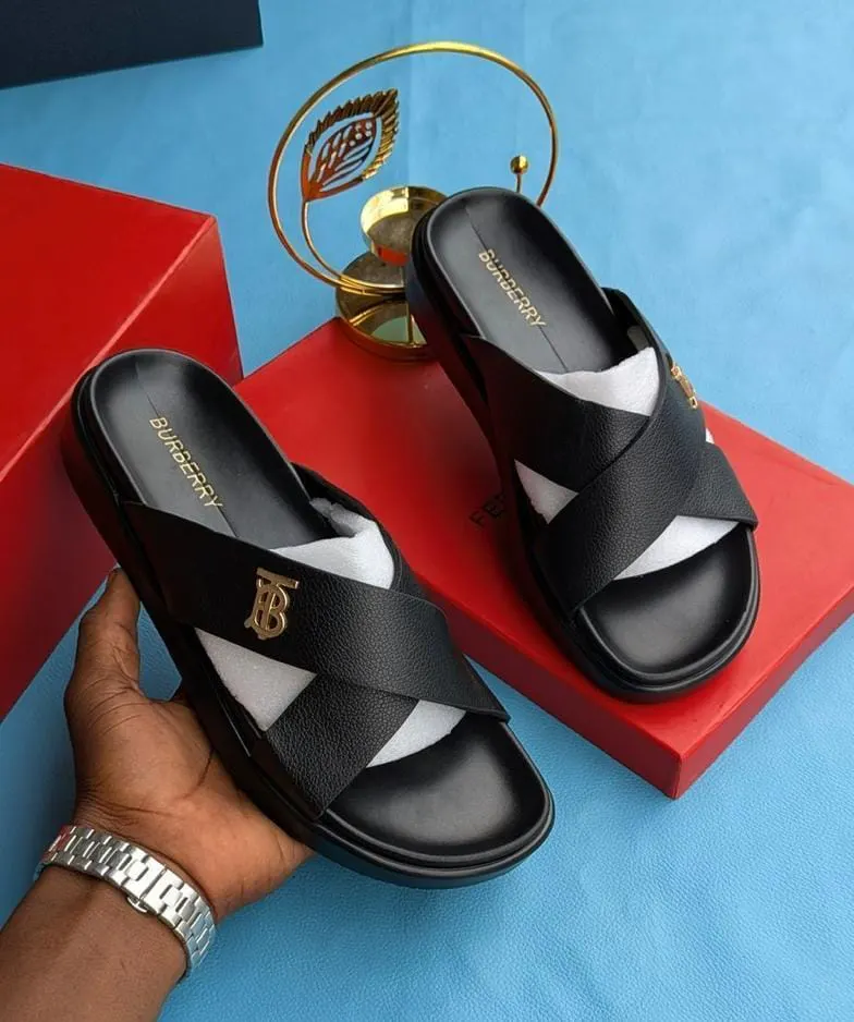 Sandal