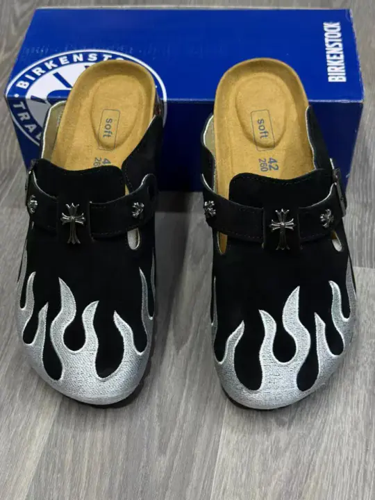 Sandal