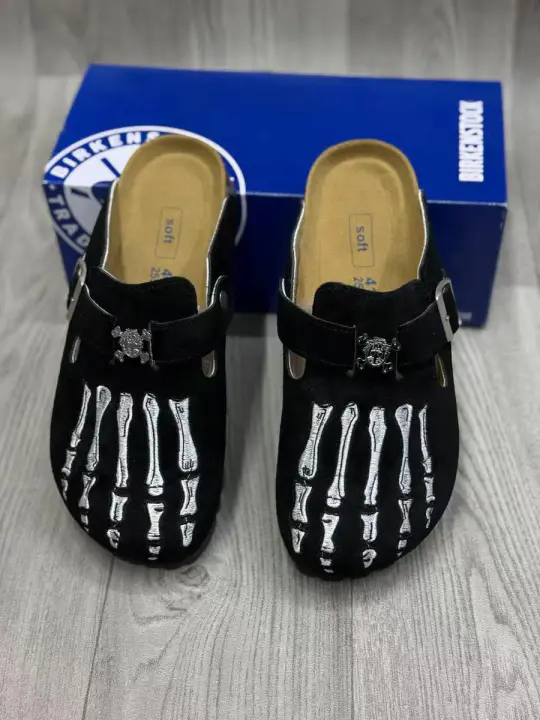 Sandal