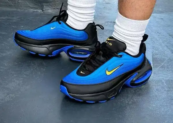 Airmax 95