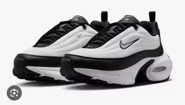 Airmax 95