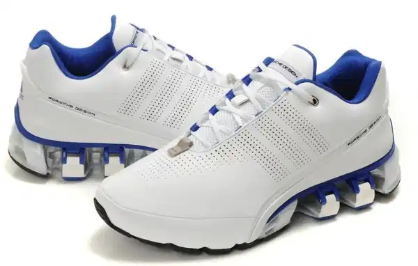 Adidas porches 