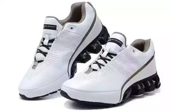 Adidas porches 