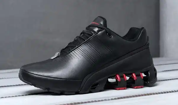 Adidas porches 