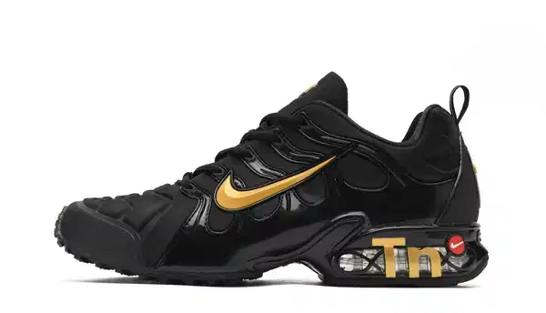 Nike/Nike TN 