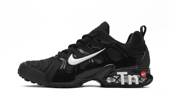 Nike/Nike TN 