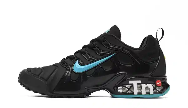 Nike/Nike TN 
