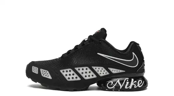 Nike/Nike TN 