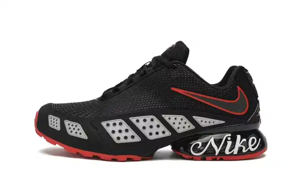 Nike/Nike TN 