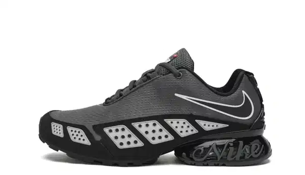 Nike/Nike TN 