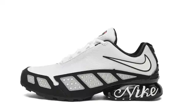 Nike/Nike TN 