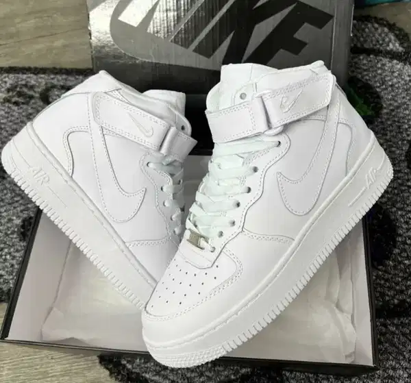Air force 