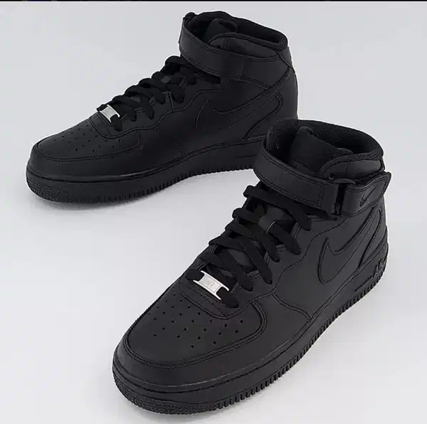 Air force