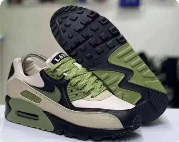 Nike Airmax 90