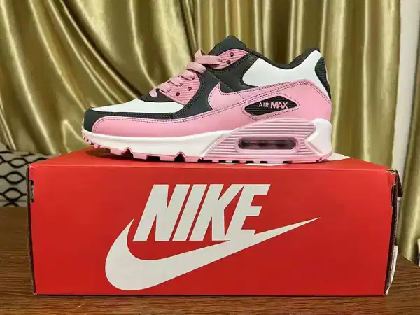 Nike Airmax 90