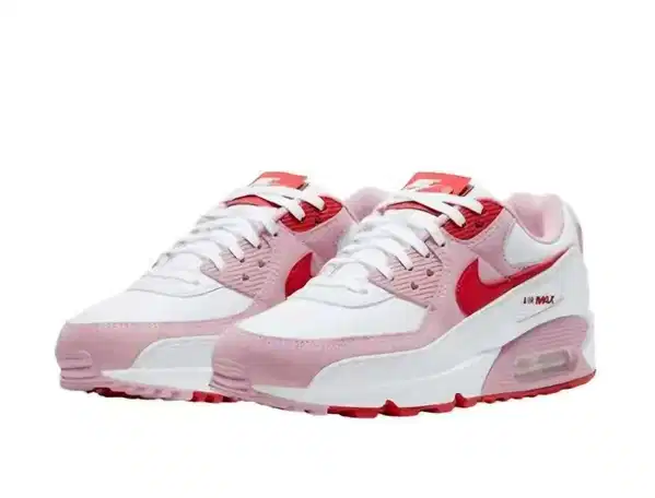 Nike Airmax 90