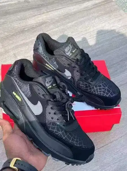 Nike Airmax 90