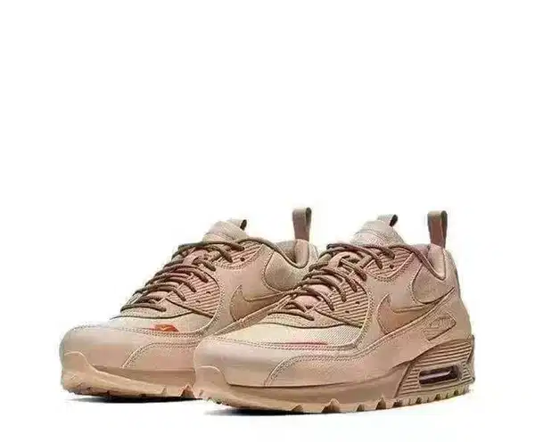 Nike Airmax 90