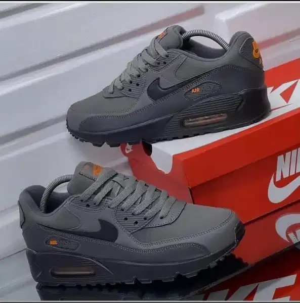 Nike Airmax 90