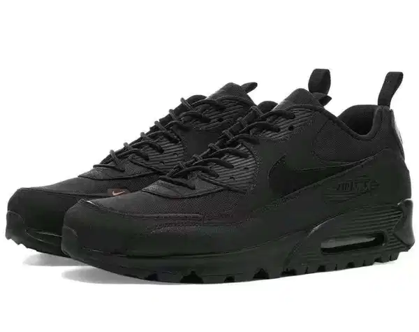 Nike Airmax 90