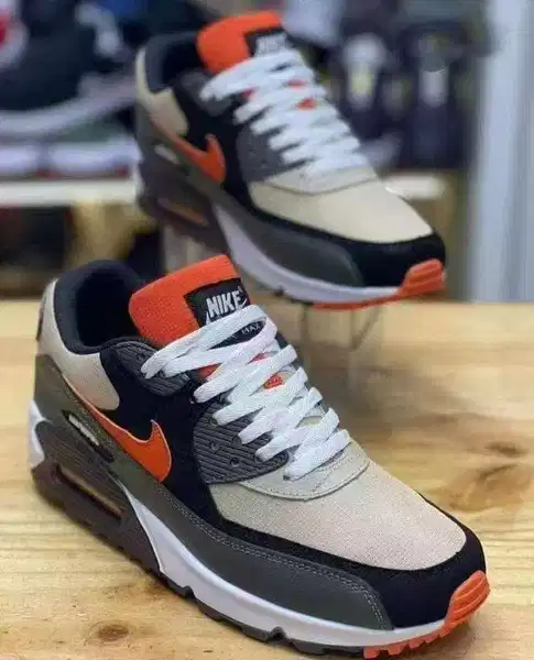 Nike Airmax 90