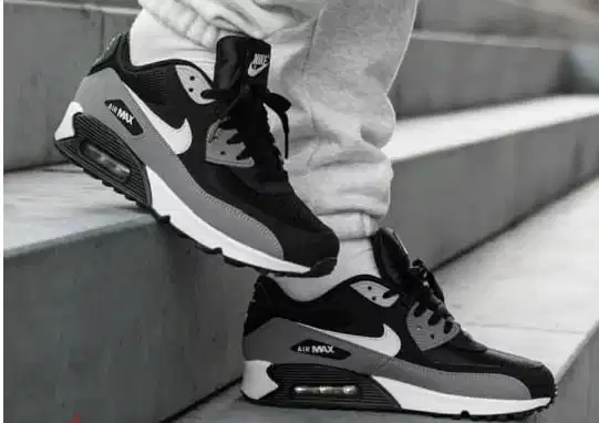 Nike Airmax 90