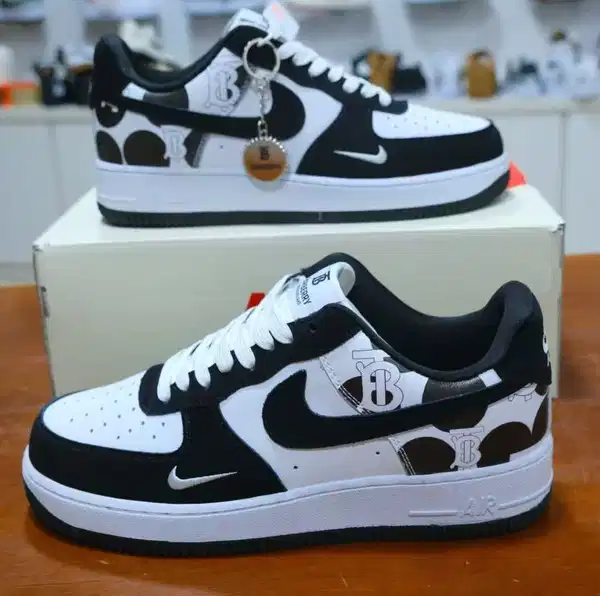 Airforce 