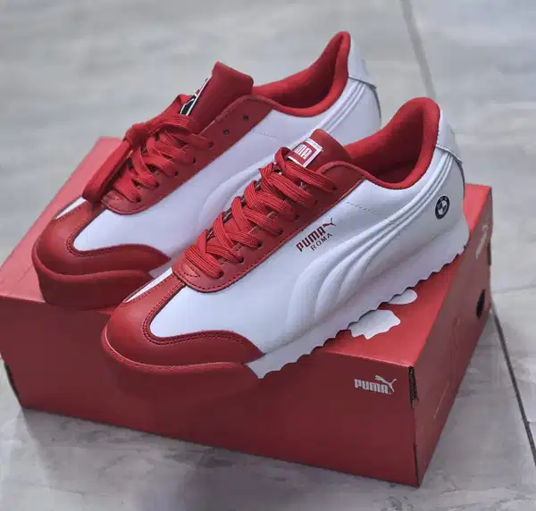 Puma