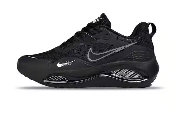 Airmax zoom