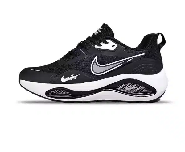 Airmax zoom