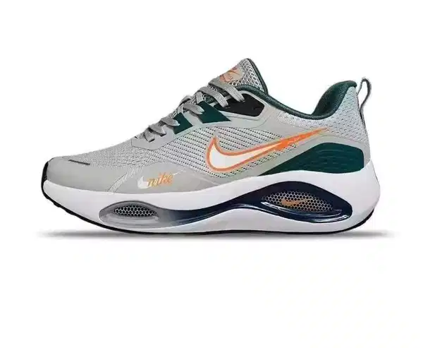 Airmax zoom